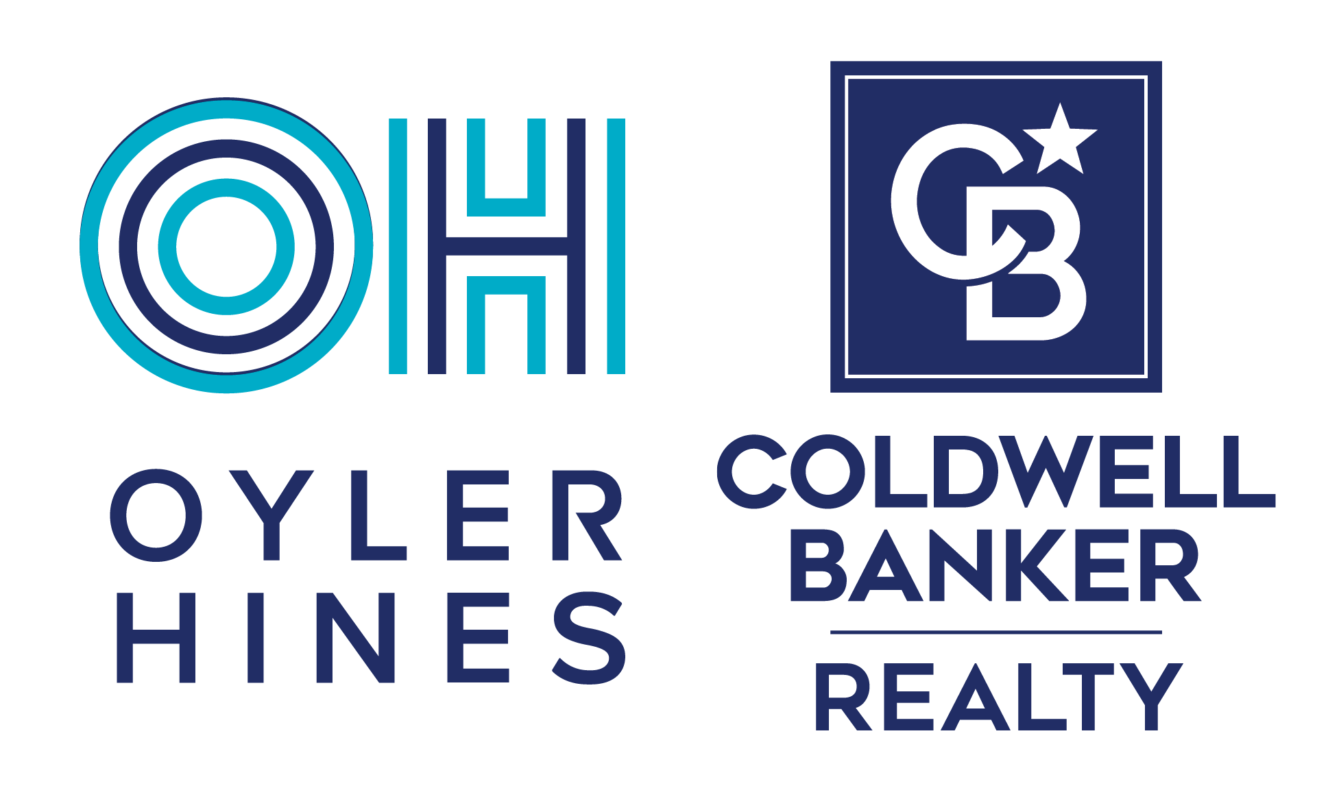 Oyler Hines Coldwell Banker