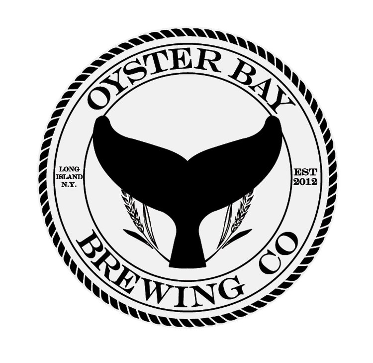 Oyster Bay Brewing Co.