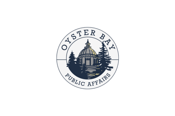 Oyster Bay Public Affairs