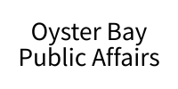 Oyster Bay Public Affairs