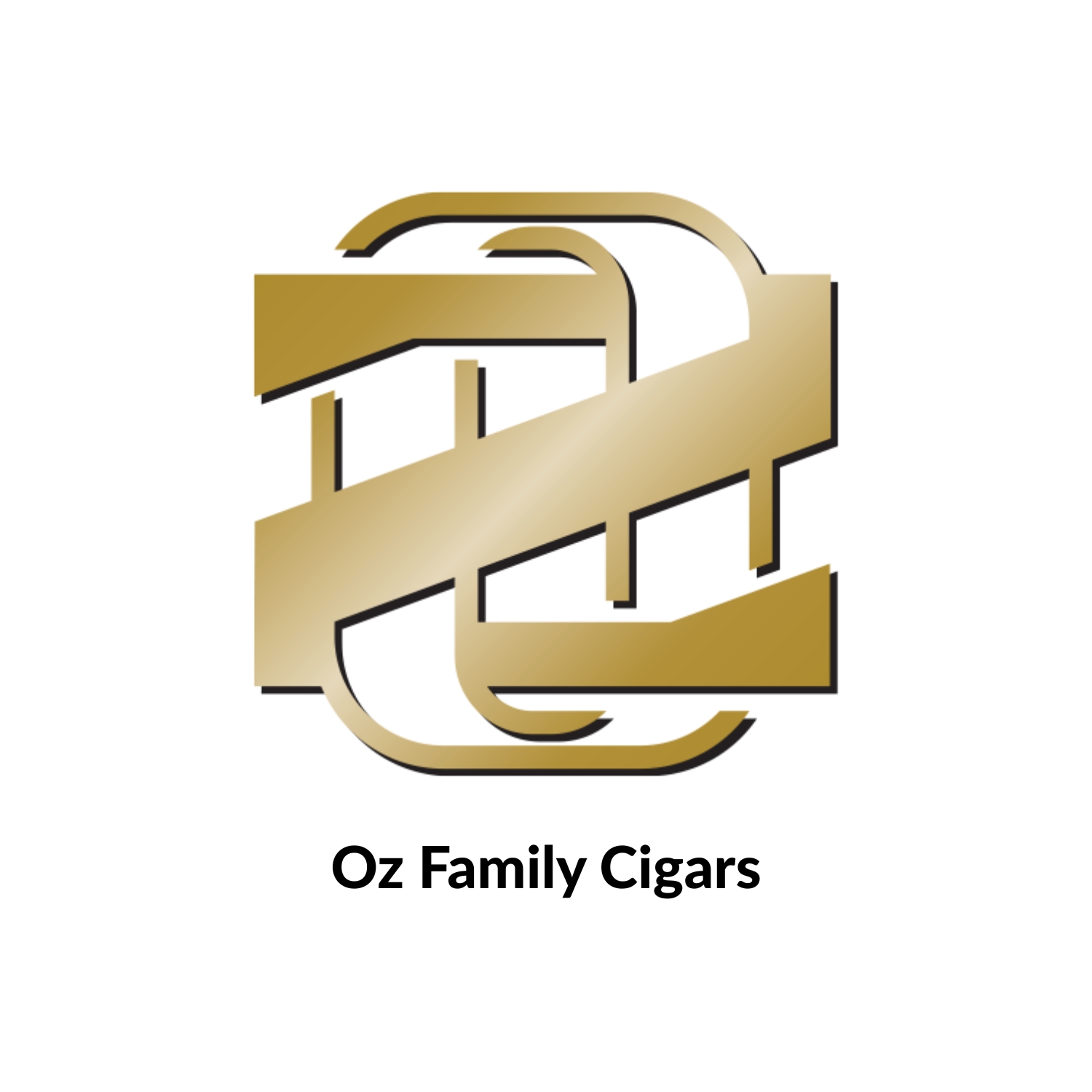 Oz Family Cigars