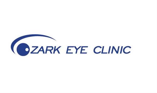 Ozark Eye Clinic