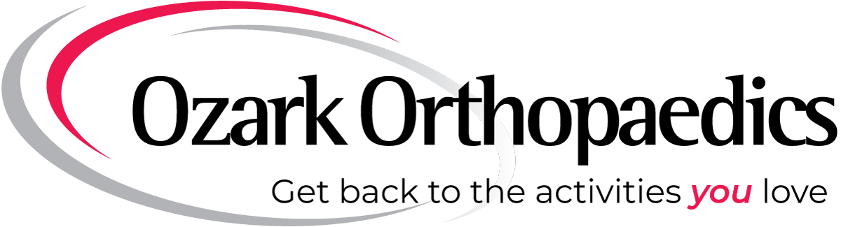 Cart Sponsor 