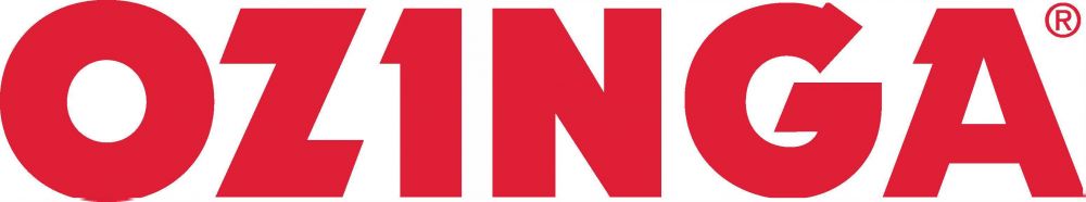 Ozinga 