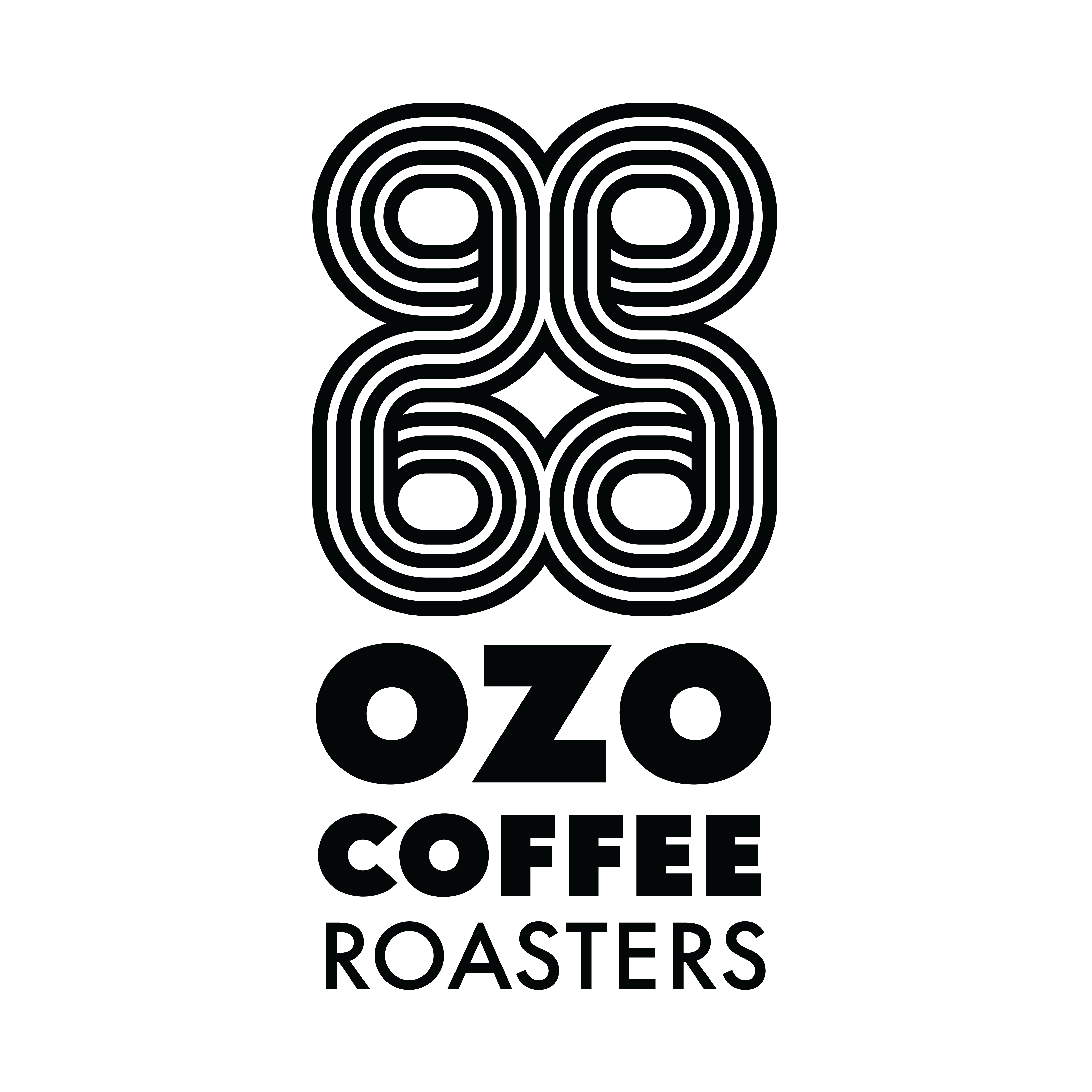 OZO Coffee Roasters