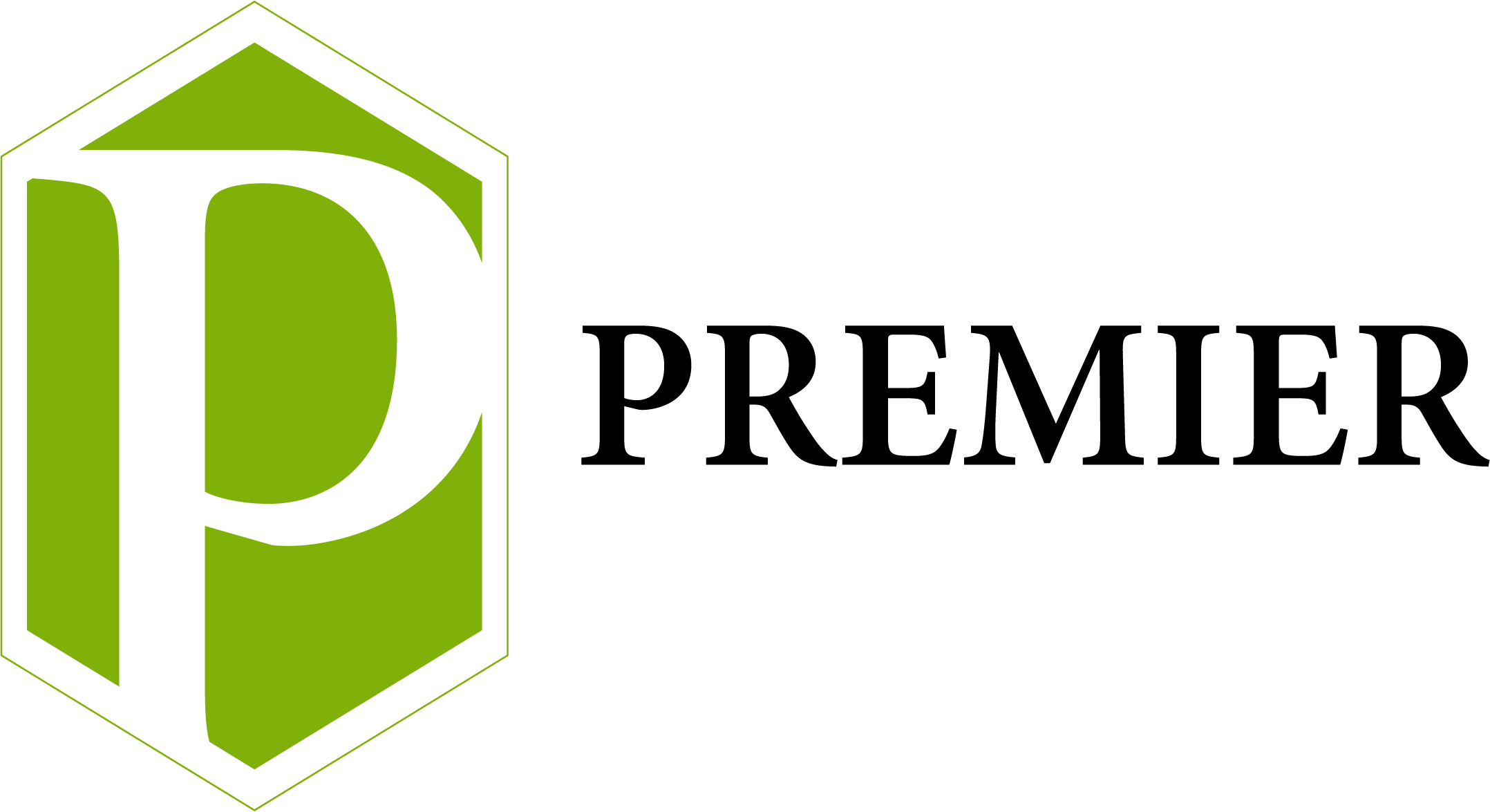 Premier