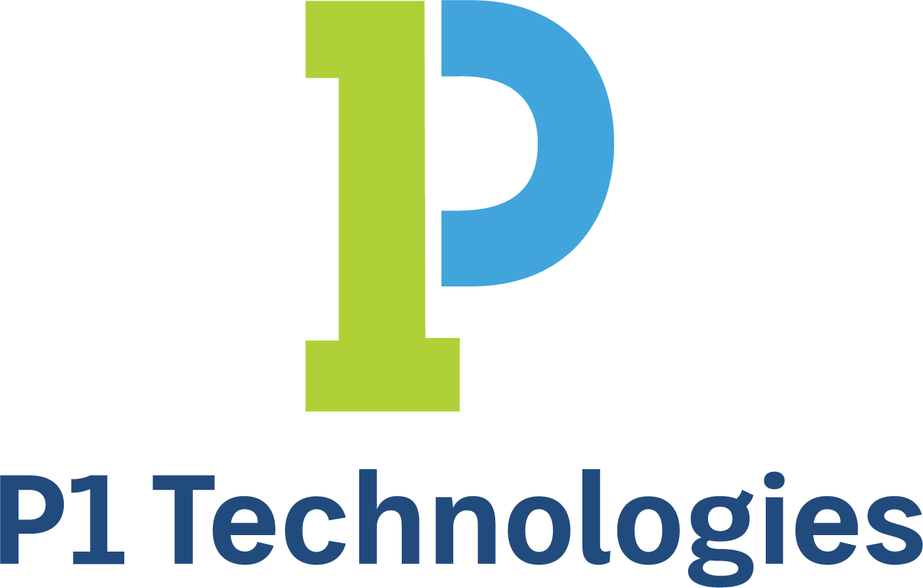 P1 Technologies