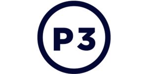 P3 Media