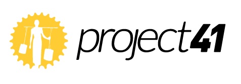 Project41