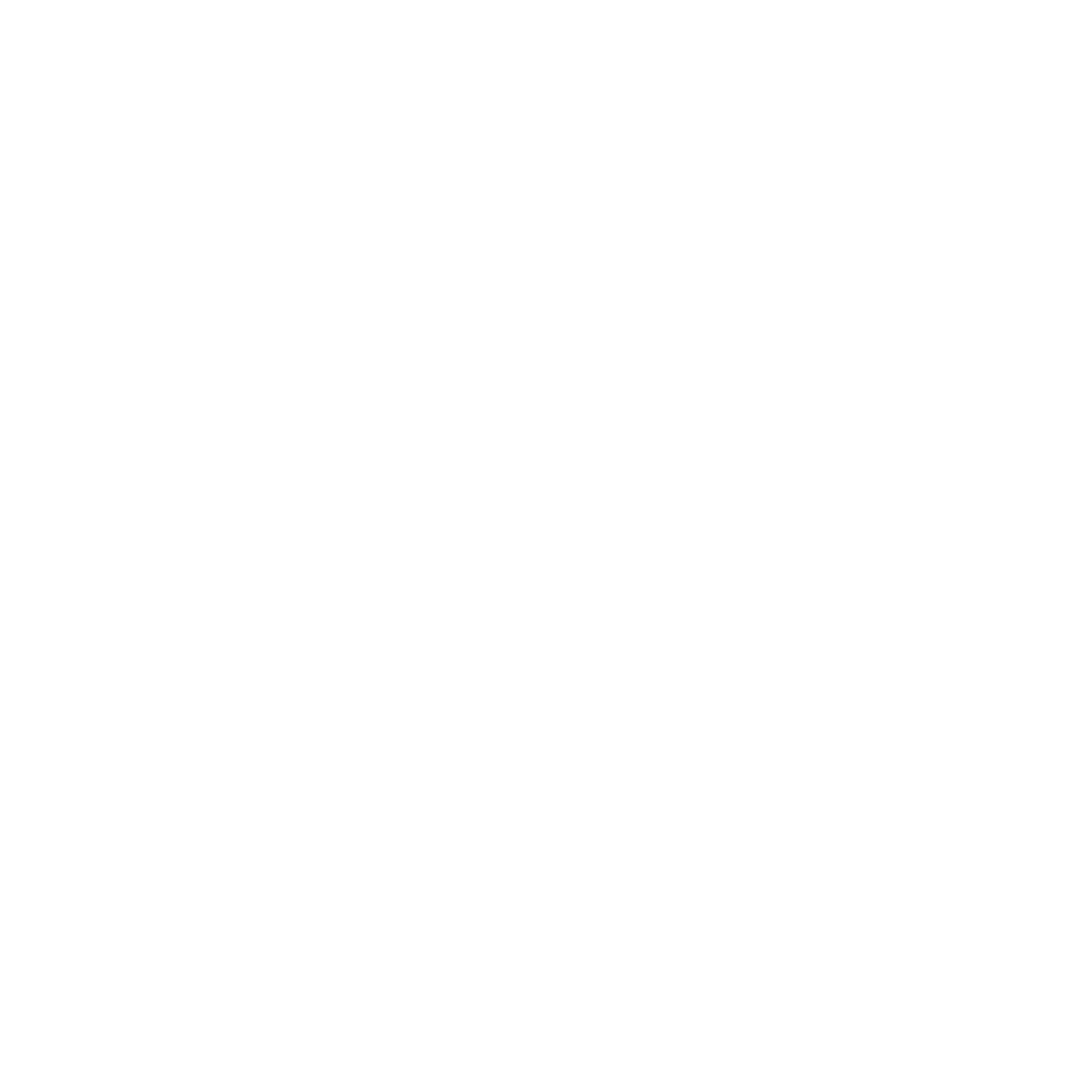 Projects for Haiti, Inc.