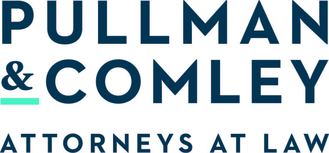 Pullman & Comley