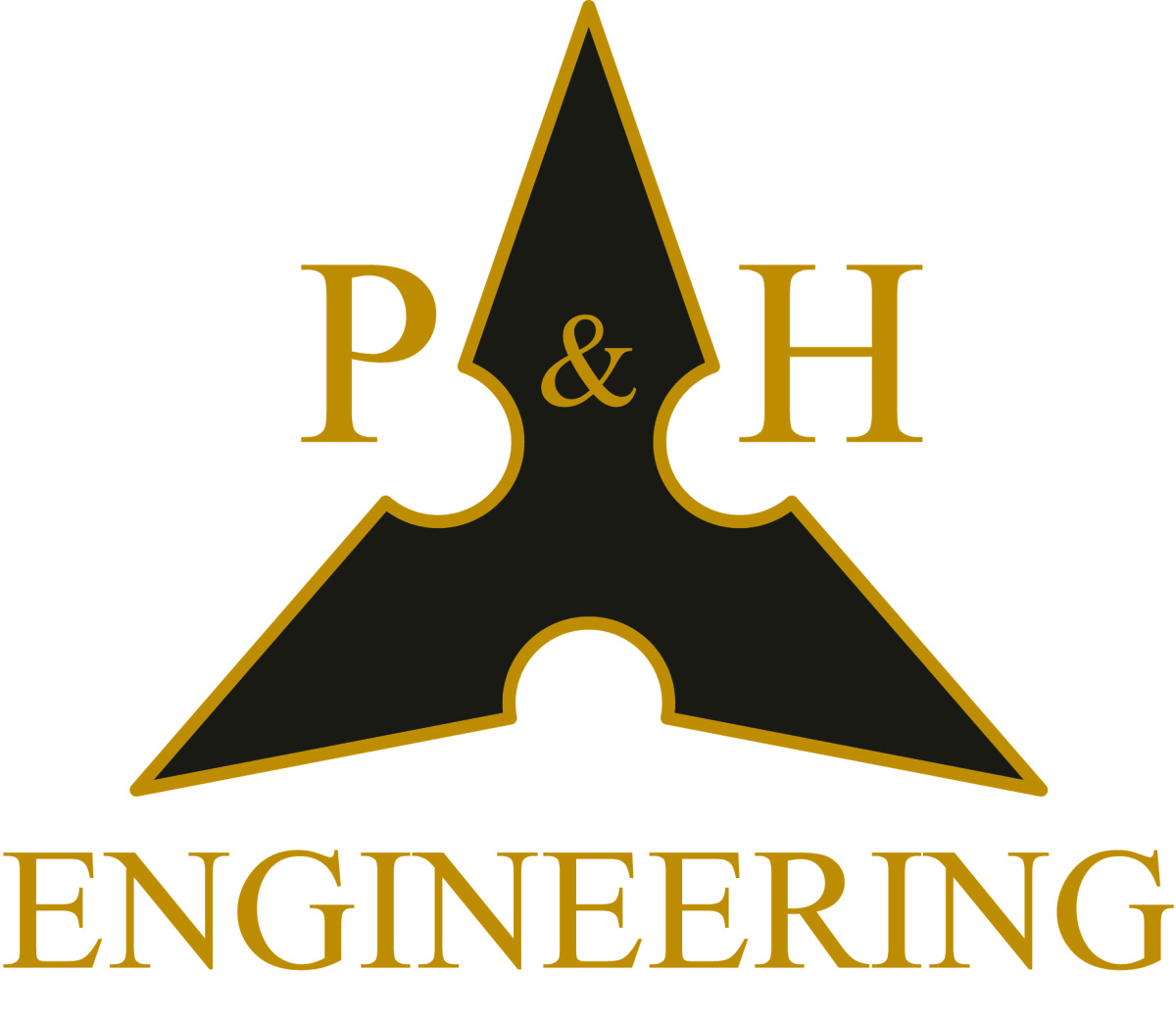 Forward March Sponsor