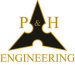 Forward March Sponsor