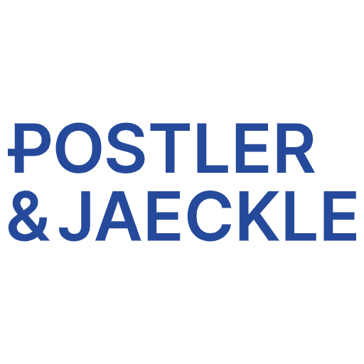 Postler & Jaeckle
