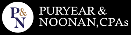 Puryear & Noonan