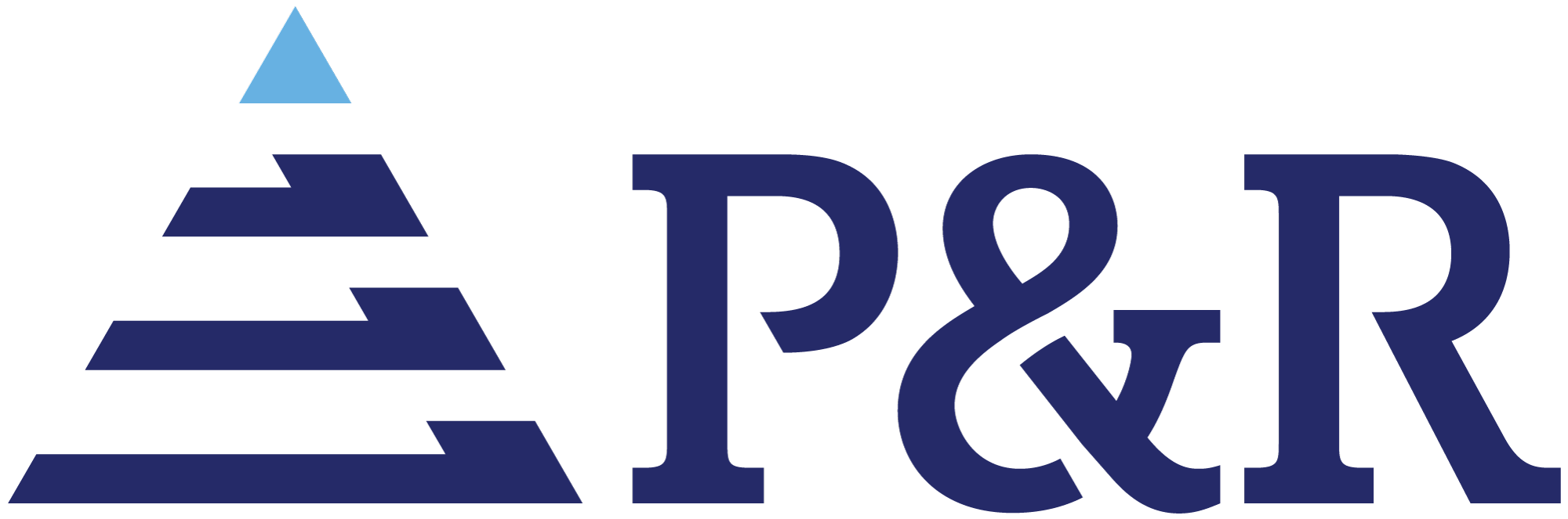P&R Communications