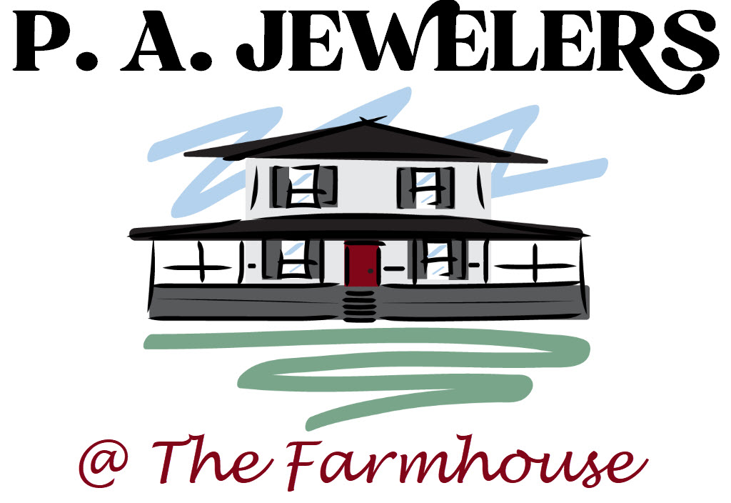 P.A. Jewelers 