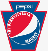 Pepsi Pennsylvania Market