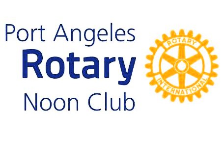Port Angeles Noon Rotary