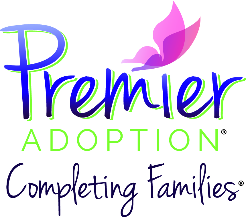 Premier Adoption