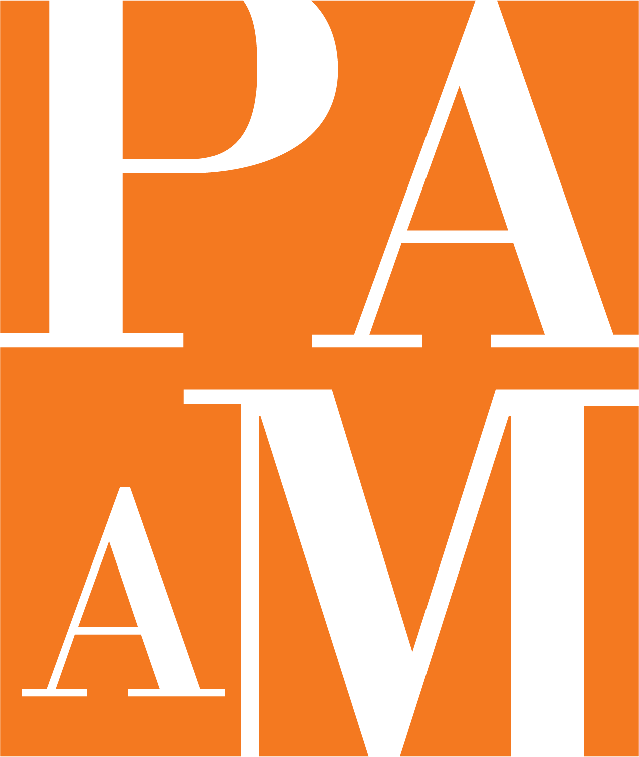 Provincetown Art Association and Museum