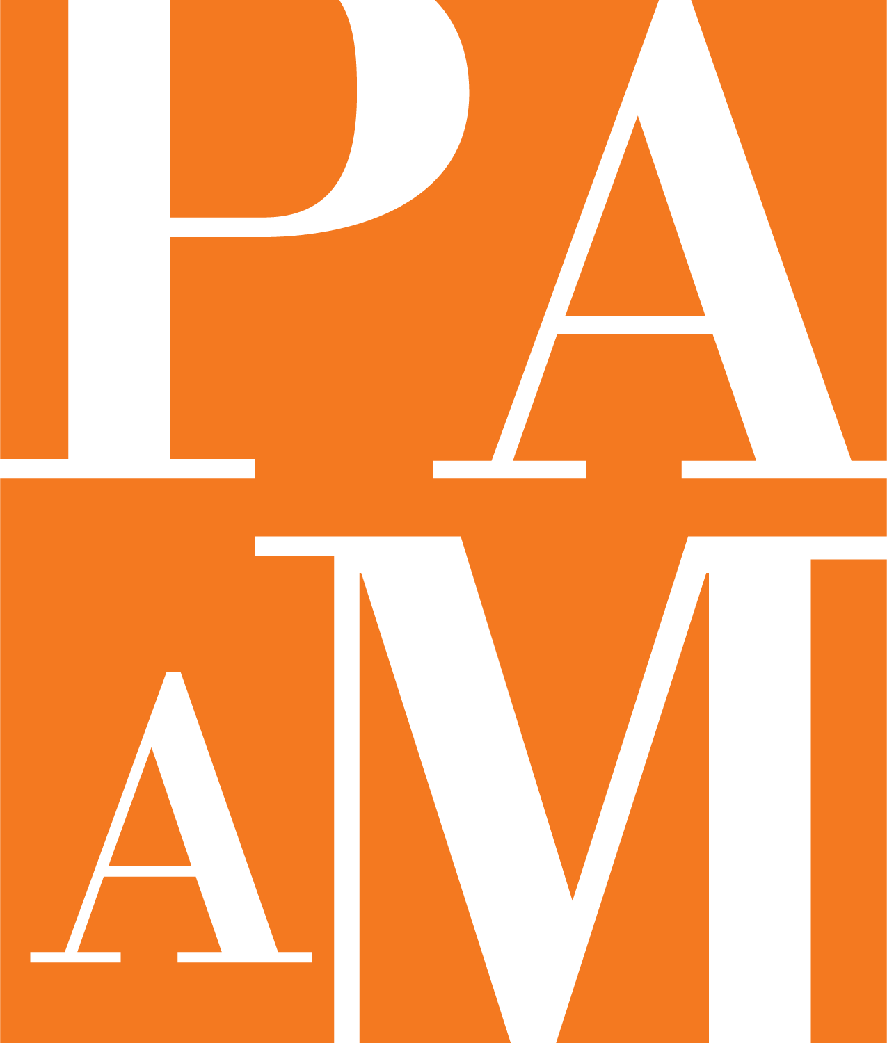 Provincetown Art Association and Museum