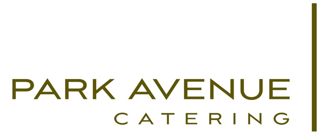Park Avenue Catering