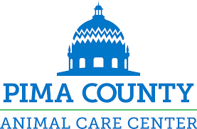 Pima Animal Care Center