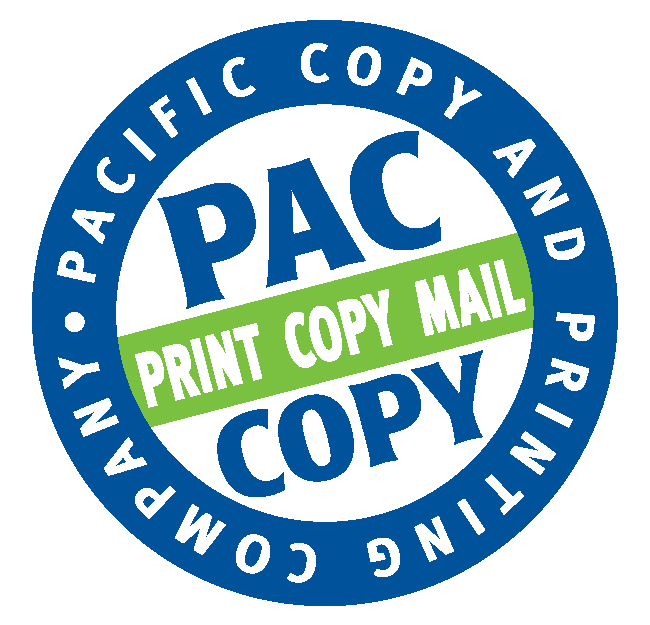 Pacific Copy & Print