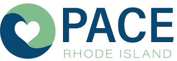 PACE
