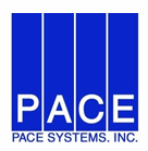 Beverage Cart Sponsor