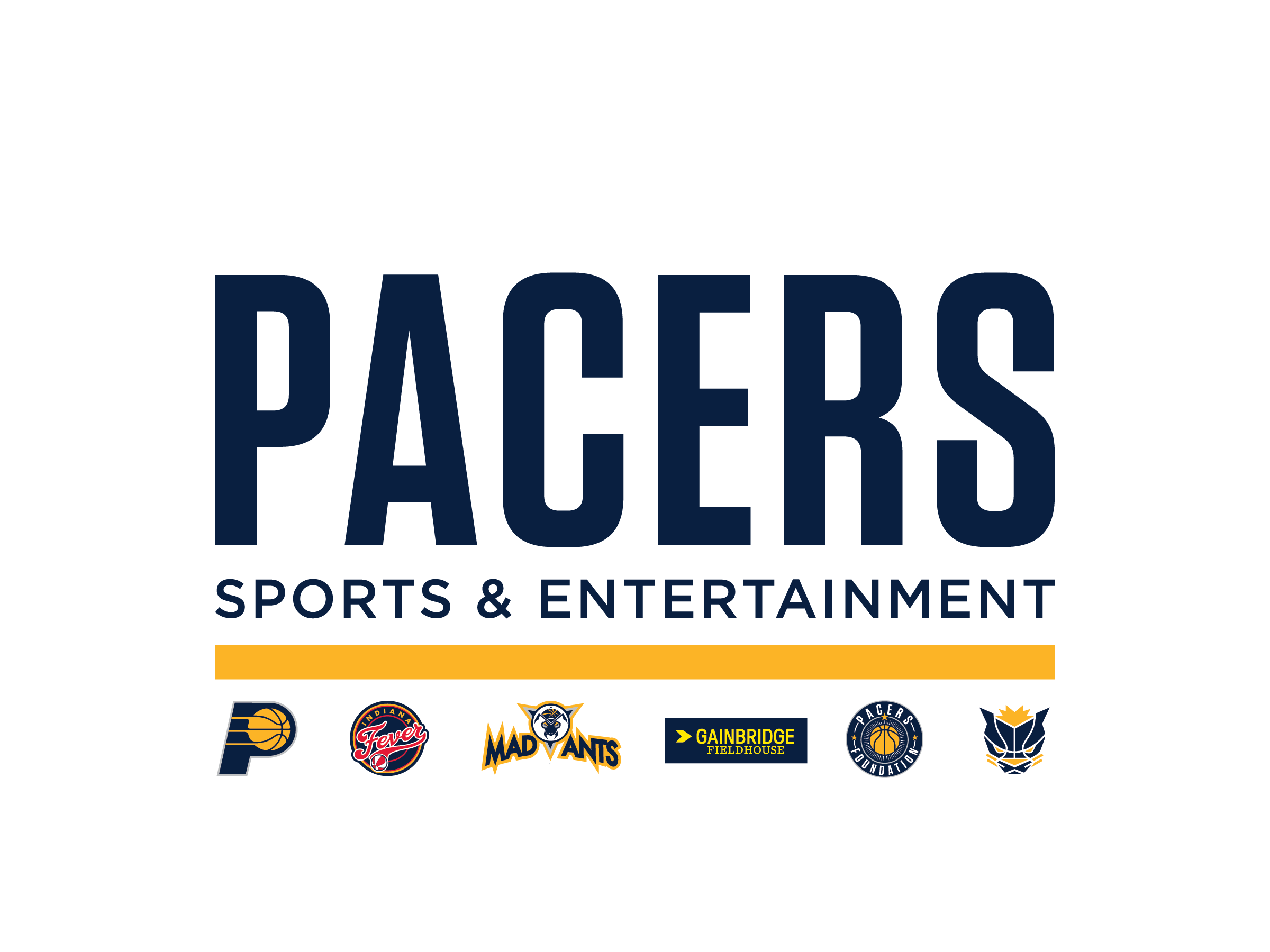 Pacers Sports & Entertainment
