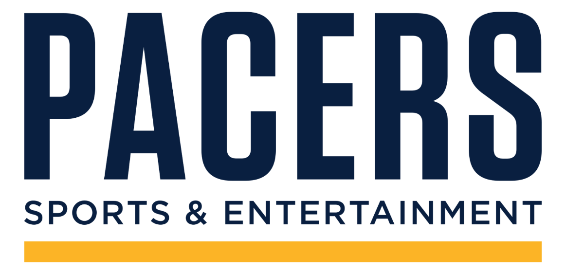 Pacers Sports & Entertainment