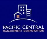 Pacific Central Management Corporation