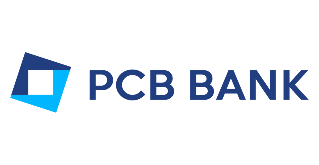 PCB Bank