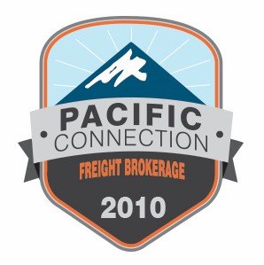 Pacific Connection