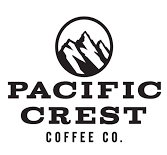 Pacific Crest Coffee