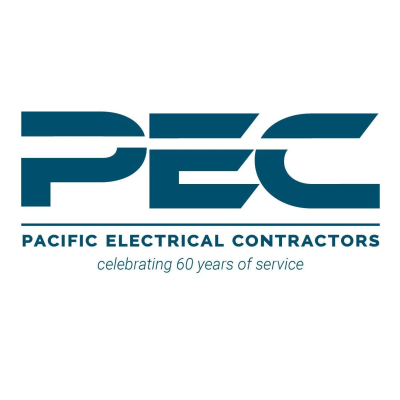 Pacific Electrical Contractors, Inc. 