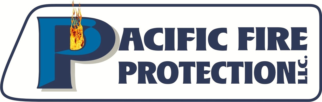 Pacific Fire Protection, LLC