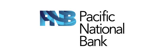 Pacific National Bank 