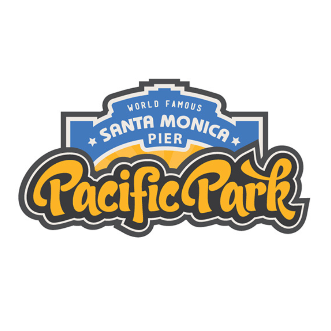 Pacific Park