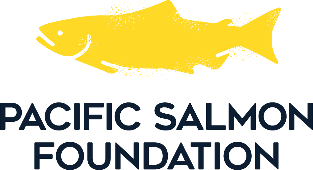 Pacific Salmon Foundation