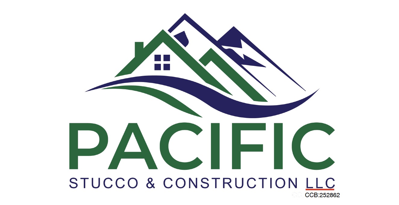 Pacific Stucco & Construction, LLC