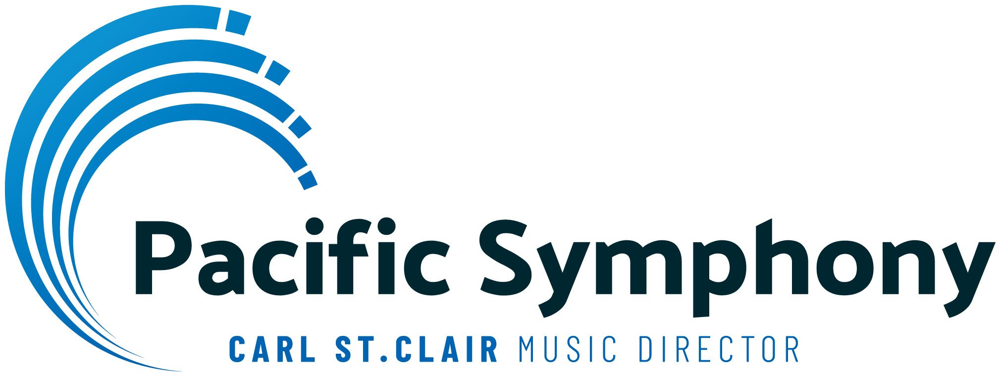 Pacific Symphony
