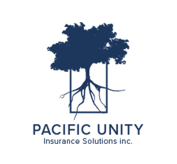 Pacific Unity Insurance Solutions Inc.