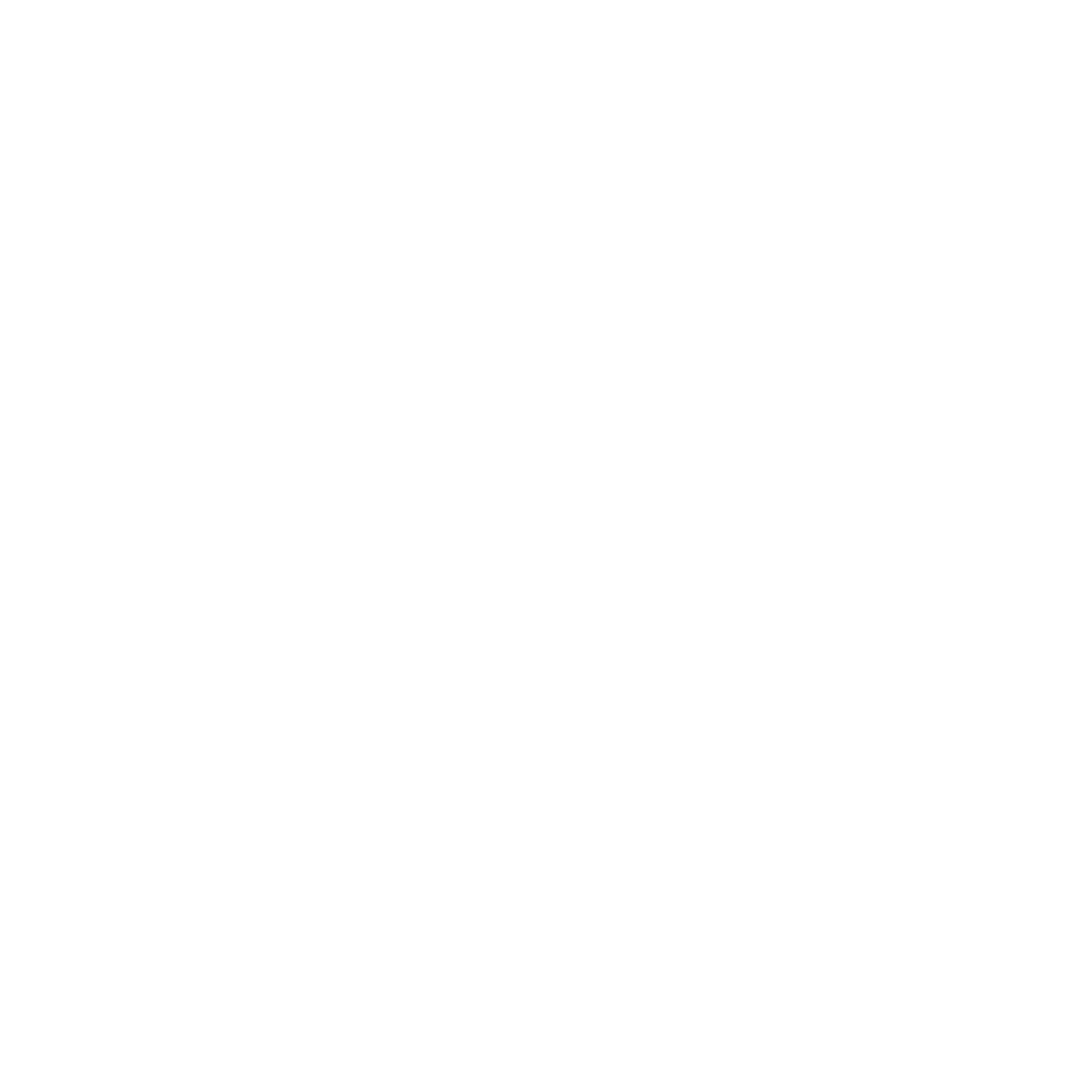 Pacifica Christian High School-Orange County