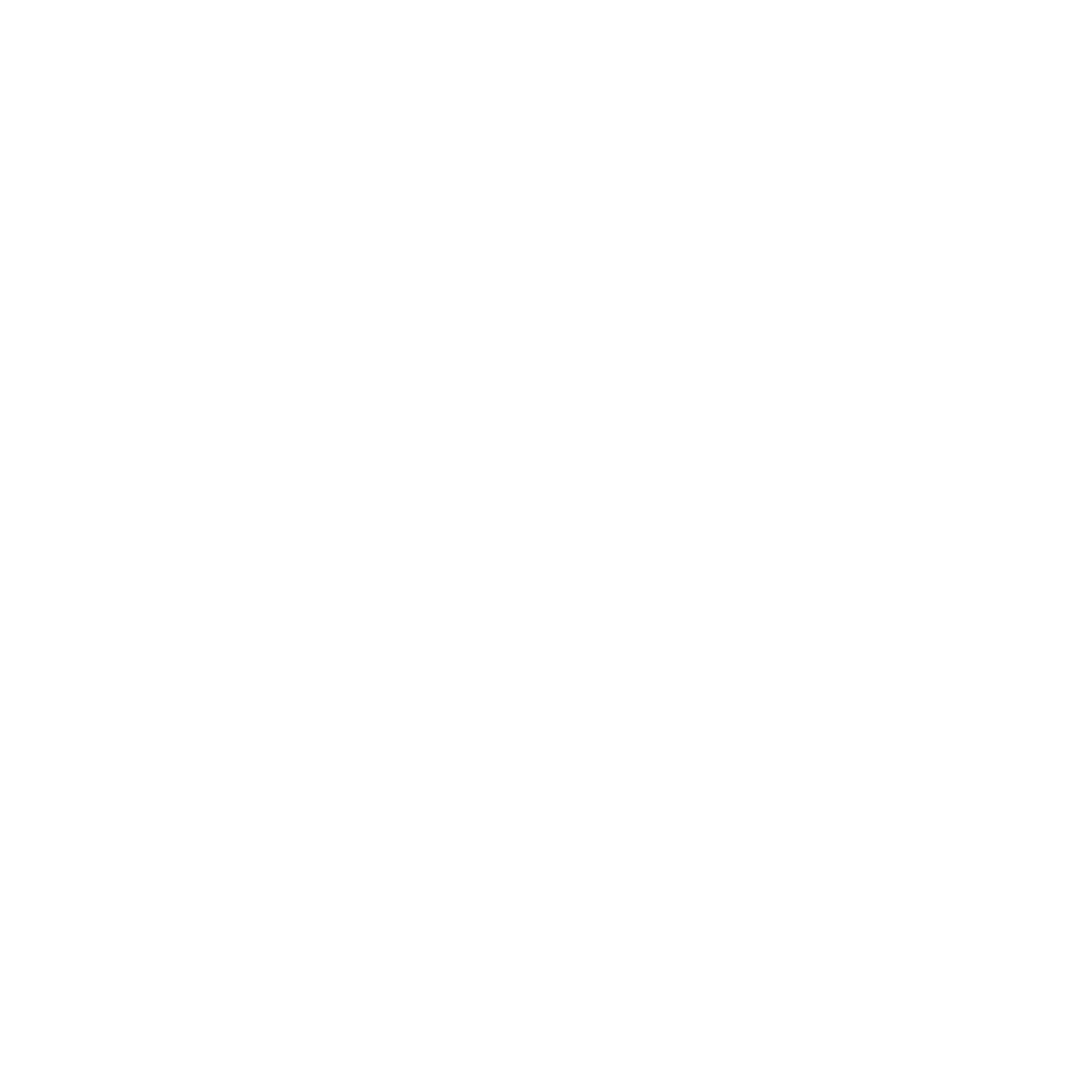 Pacifica Christian High School-Orange County