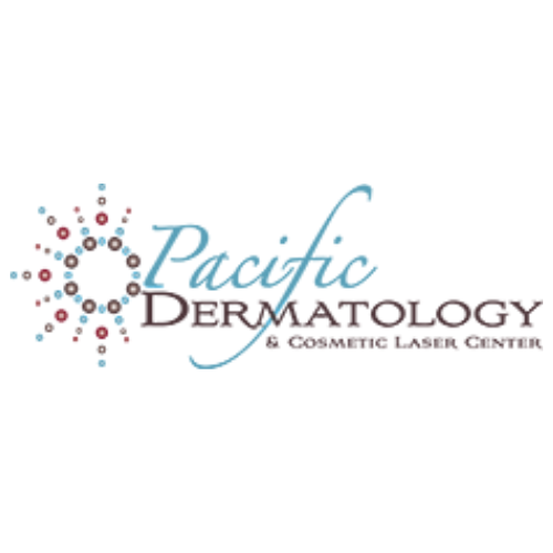 Pacific Dermatology