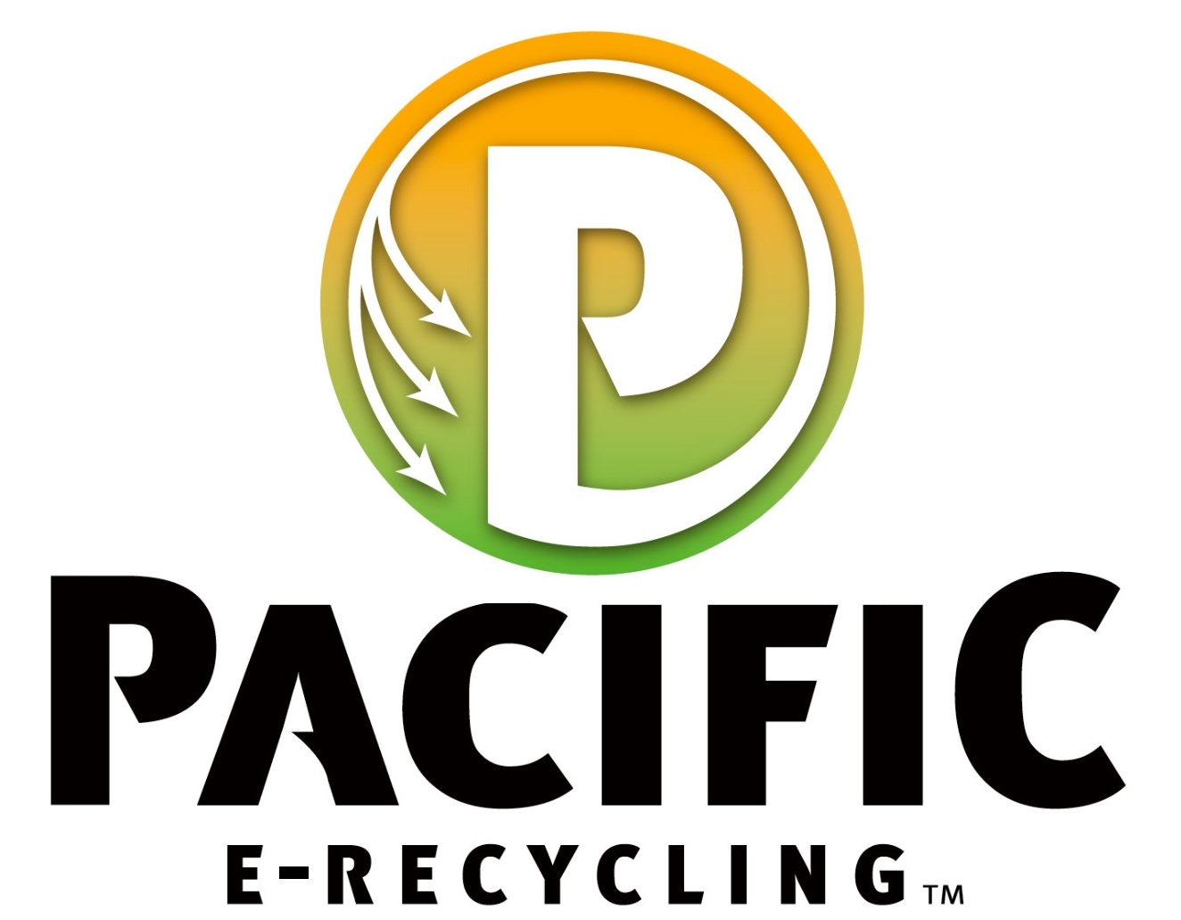 Pacific E-Recycle