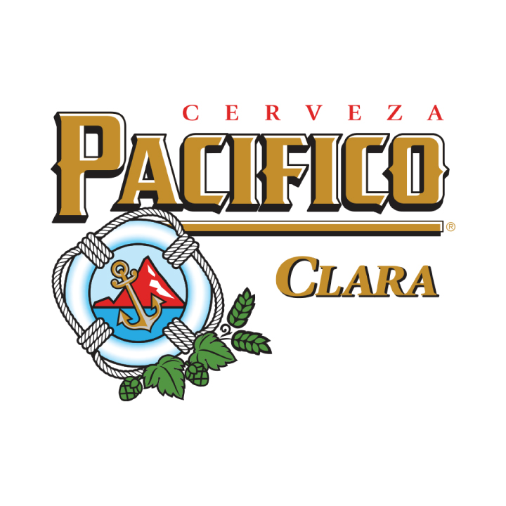 Pacifico